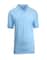Galaxy By Harvic School Uniform Short Sleeve Men's Pique Polo Shirt
